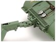 Brittiläinen Churchill Mk.VII krokotiili 1/48 mallisarjat hinta ja tiedot | LEGOT ja rakennuslelut | hobbyhall.fi