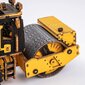 Robotime Road Roller Koottava Tiejyrä hinta ja tiedot | LEGOT ja rakennuslelut | hobbyhall.fi