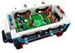 21337 LEGO® Ideas Table Football hinta ja tiedot | LEGOT ja rakennuslelut | hobbyhall.fi