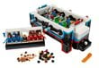 21337 LEGO® Ideas Table Football hinta ja tiedot | LEGOT ja rakennuslelut | hobbyhall.fi