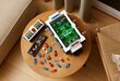 21337 LEGO® Ideas Table Football hinta ja tiedot | LEGOT ja rakennuslelut | hobbyhall.fi