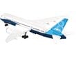 Boeing 787 Dreamliner rakennuspalikat hinta ja tiedot | LEGOT ja rakennuslelut | hobbyhall.fi