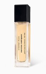 Hiuslakka Narciso Rodriguez Oriental Musc, 30 ml hinta ja tiedot | Naisten ihonhoito | hobbyhall.fi