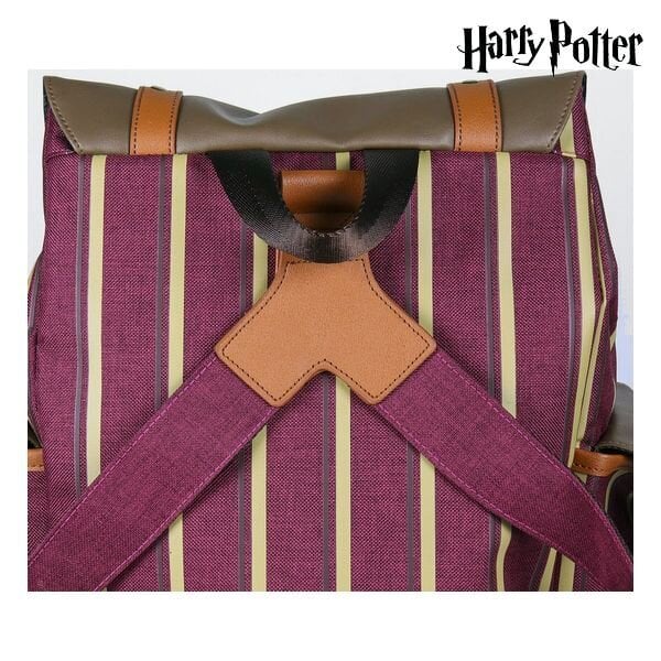 Harry Potter vapaa-ajan reppu hinta ja tiedot | Koulureput ja -laukut | hobbyhall.fi