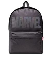 Marvel School -matkareppu hinta ja tiedot | Koulureput ja -laukut | hobbyhall.fi