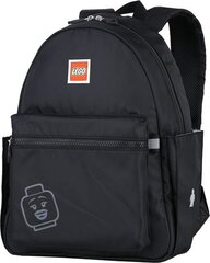 LEGO® Tribini Joy Backpack Large hinta ja tiedot | Koulureput ja -laukut | hobbyhall.fi