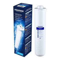 Vaihtosuodatin Aquaphor K3 hinta ja tiedot | Veden suodatinkannut ja suodattimet | hobbyhall.fi