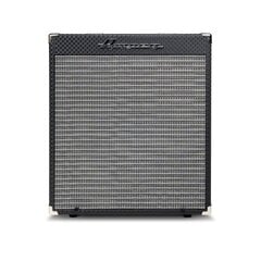 Ampeg RB110 bassovahvistin hinta ja tiedot | Soittimien lisätarvikkeet | hobbyhall.fi