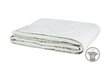 Peitto COMCO pellavakuiduilla, 140x200cm hinta ja tiedot | Peitot | hobbyhall.fi