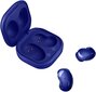 Samsung Galaxy Buds Live Mystic Blue SM-R180NZBAEUA hinta ja tiedot | Kuulokkeet | hobbyhall.fi