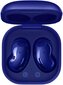 Samsung Galaxy Buds Live Mystic Blue SM-R180NZBAEUA hinta ja tiedot | Kuulokkeet | hobbyhall.fi