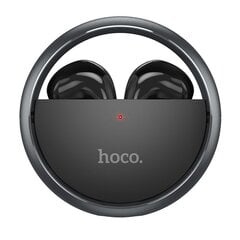 Hoco EW23 Canzone TWS hinta ja tiedot | Hoco Tietokoneen lisälaitteet | hobbyhall.fi