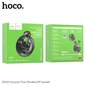 Hoco EW23 Canzone TWS hinta ja tiedot | Kuulokkeet | hobbyhall.fi