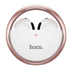 Hoco EW23 Canzone TWS hinta ja tiedot | Hoco Tietokoneet ja pelaaminen | hobbyhall.fi