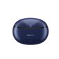 Realme Buds Air 3 Neo Blue hinta ja tiedot | Kuulokkeet | hobbyhall.fi