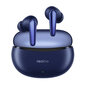 Realme Buds Air 3 Neo Blue hinta ja tiedot | Kuulokkeet | hobbyhall.fi