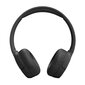 JBL Tune 670 NC JBLT670NCBLK hinta ja tiedot | Kuulokkeet | hobbyhall.fi