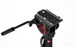 Jalusta Manfrotto MVMXPRO500 hinta ja tiedot | Kamerajalustat | hobbyhall.fi