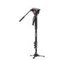 Jalusta Manfrotto MVMXPRO500 hinta ja tiedot | Kamerajalustat | hobbyhall.fi