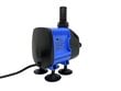 Vesipumppu JET-Stream 2400 l/h, h 240cm UK Plug hinta ja tiedot | Puhdasvesipumput | hobbyhall.fi