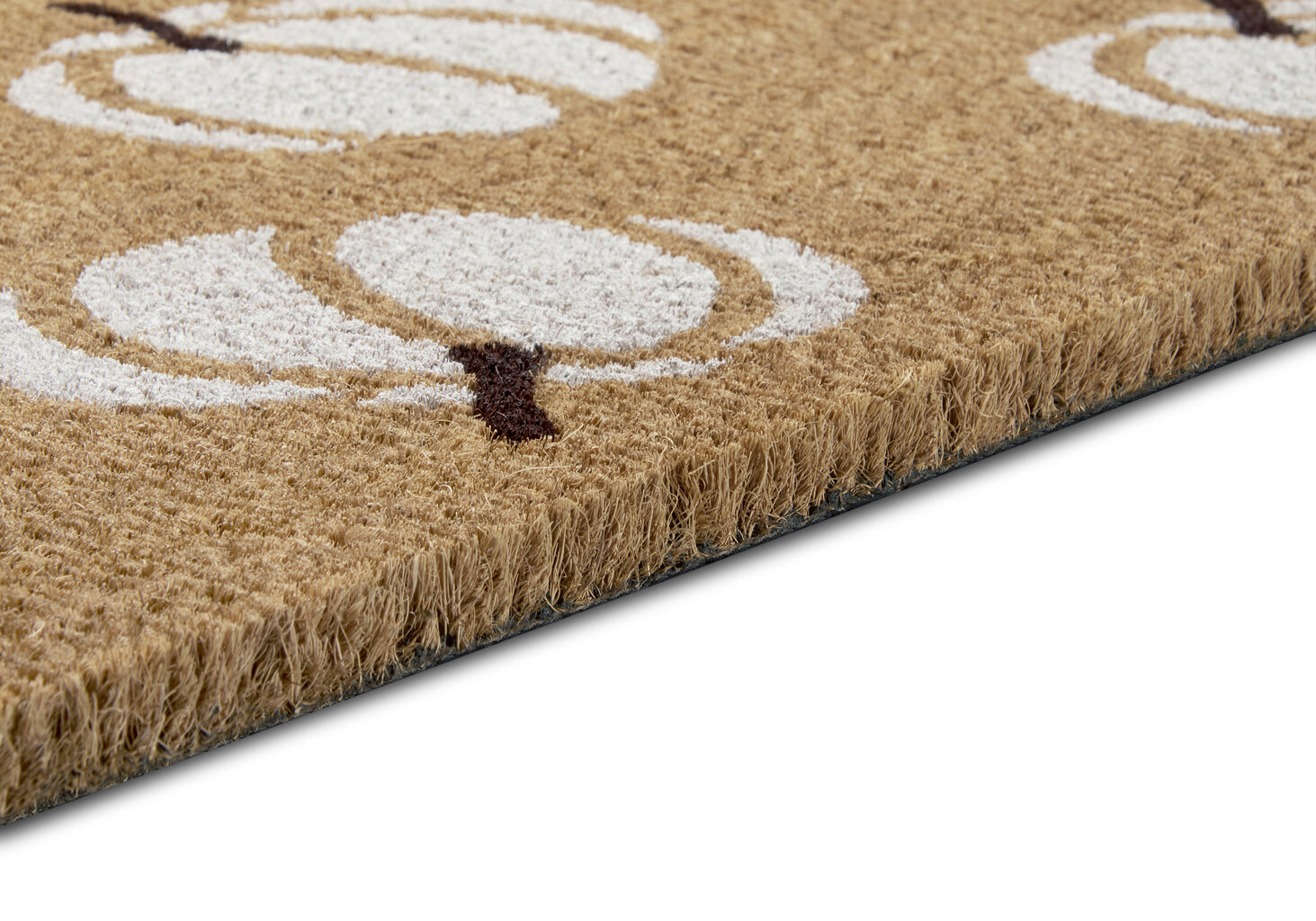 Hanse Home Mix Mats Cocos kynnysmatto 45x75 cm hinta ja tiedot | Ovimatot | hobbyhall.fi