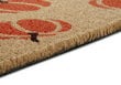 Hanse Home Mix Mats Cocos kynnysmatto 45x75 cm hinta ja tiedot | Ovimatot | hobbyhall.fi