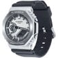 Miesten kello Casio G-Shock GM-2100-1AER hinta ja tiedot | Miesten kellot | hobbyhall.fi