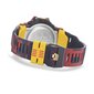 Miesten rannekello Casio G-Shock hinta ja tiedot | Miesten kellot | hobbyhall.fi