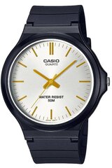 Naisten kello Casio - MW-24_M hinta ja tiedot | Miesten kellot | hobbyhall.fi