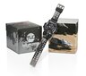 Casio G-Shock Mudmaster Toyota Auto Body Team Land Cruiser, miesten rannekello hinta ja tiedot | Miesten kellot | hobbyhall.fi