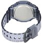 Miesten kello Casio GMA-S2100SK-1AER hinta ja tiedot | Miesten kellot | hobbyhall.fi