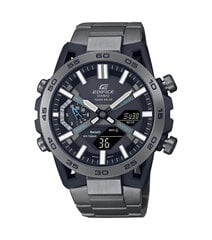 Miesten rannekello Casio Edifice. hinta ja tiedot | Miesten kellot | hobbyhall.fi