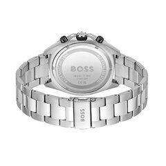 Boss Energy miesten rannekello hinta ja tiedot | Miesten kellot | hobbyhall.fi