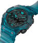 Casio G-Shock miesten rannekello hinta ja tiedot | Miesten kellot | hobbyhall.fi