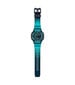 Casio G-Shock miesten rannekello hinta ja tiedot | Miesten kellot | hobbyhall.fi