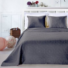 Decoking päiväpeite + tyynynpäällinen 170x210 hinta ja tiedot | Päiväpeitot ja huovat | hobbyhall.fi