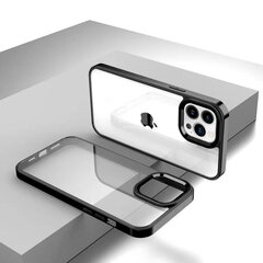 ColorHard Case hinta ja tiedot | Apple iPhone 13 Pro Max Puhelimet, älylaitteet ja kamerat | hobbyhall.fi