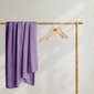 Decoking Henry -huopa, violetti - eri kokoja hinta ja tiedot | Päiväpeitot ja huovat | hobbyhall.fi