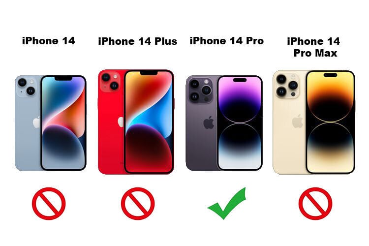 Suojasarja - silikonikuori Apple iPhone 14 Pro (real liquide Easy clean) vihreä + näytönsuoja 5D Privacy hinta ja tiedot | Puhelimen kuoret ja kotelot | hobbyhall.fi