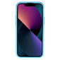 Camshield Soft - Samsung Galaxy A13 4G, violetti hinta ja tiedot | Puhelimen kuoret ja kotelot | hobbyhall.fi