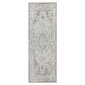 Elle Decoration Curious Cenon matto, 77x150 cm hinta ja tiedot | Isot matot | hobbyhall.fi