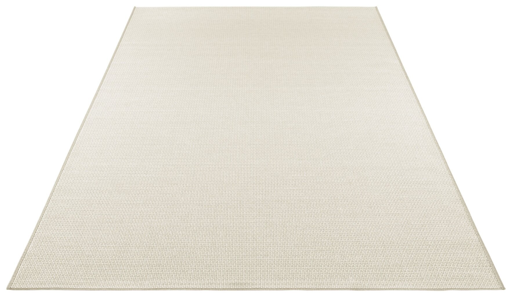 Elle Decoration Secret Millau matto, 200x290 cm hinta ja tiedot | Isot matot | hobbyhall.fi