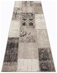 Matto NORTHRUGS Beach Symi, 80x200 cm hinta ja tiedot | Isot matot | hobbyhall.fi