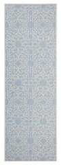 Northrugs matto Jaffa Nebo, 70x200 cm hinta ja tiedot | Isot matot | hobbyhall.fi