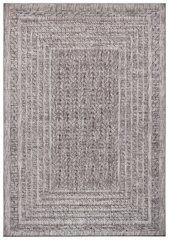 Matto NORTHRUGS Forest Limonero 160x230 cm hinta ja tiedot | Isot matot | hobbyhall.fi