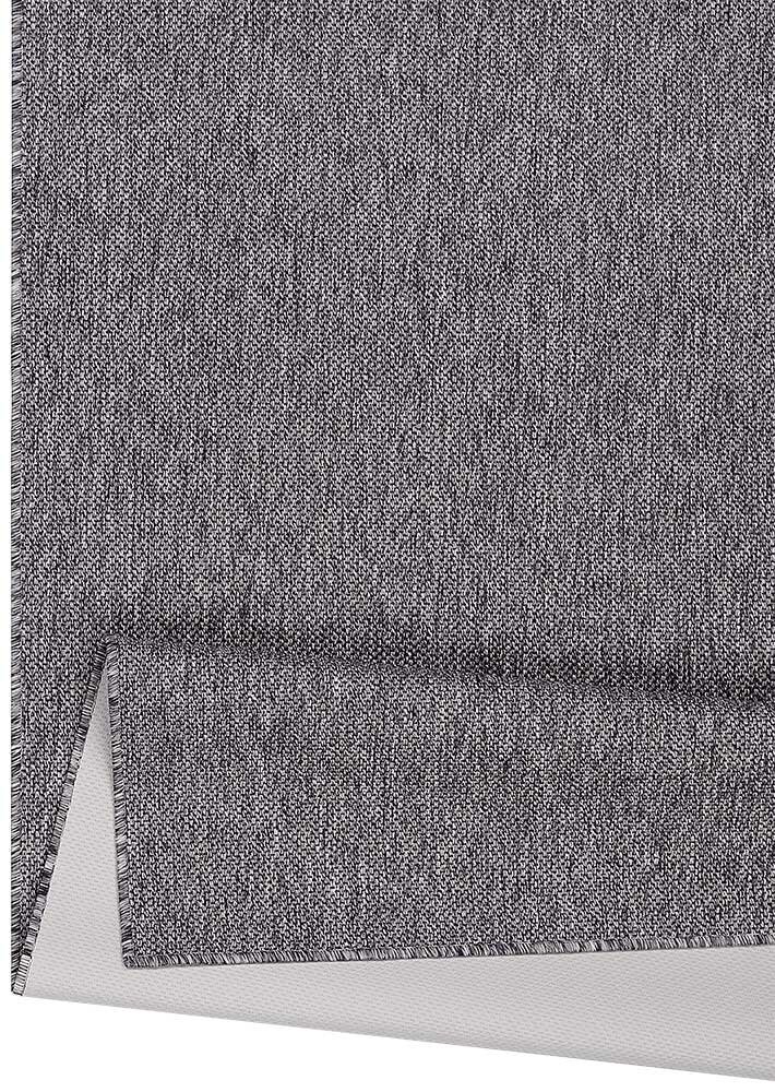 Narma matto Vagabond 80x160 cm hinta ja tiedot | Isot matot | hobbyhall.fi