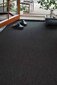 Narma matto Vagabond 80x250 cm hinta ja tiedot | Isot matot | hobbyhall.fi