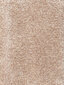 Narma matto Noble 200x300 cm hinta ja tiedot | Isot matot | hobbyhall.fi