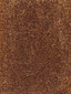 Narma matto Noble 120x160 cm hinta ja tiedot | Isot matot | hobbyhall.fi