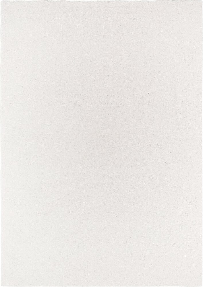 Narma matto Wow 133x200 cm hinta ja tiedot | Isot matot | hobbyhall.fi